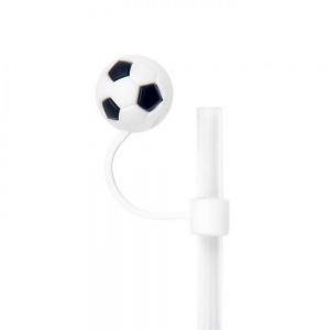 TERMO SOCCER personalizada